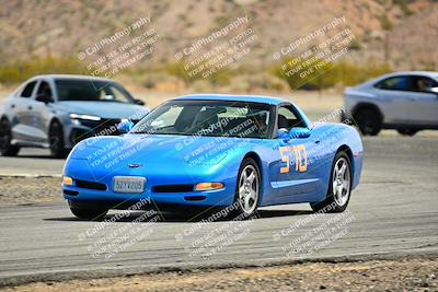 media/May-03-2025-Speed Ventures (Sat) [[ededc6c3fe]]/Purple Group/Session 2 (Grid and Turn 14)/